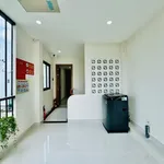 Bán nhà 5 phòng 120m² giáp Quận 1 giá 7 tỷ - Ảnh thu nhỏ 4