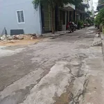Bán nhà hẻm 6m khu Ngô Mây, Quy Nhơn, đất 42m², sử dụng 84m² - Ảnh thu nhỏ 2