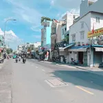 Bán nhà phố mặt tiền Bùi Đình Túy 7 tầng 78.66m² - 19.9 tỷ - Ảnh thu nhỏ 2