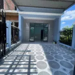 Bán nhà Tân Định 2PN 120m² giá 2 tỷ 50 - Ảnh thu nhỏ 4