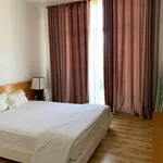 Bán căn hộ Ocean Vista 128m2, 2 PN, view biển, Lâm Đồng - Ảnh thu nhỏ 4