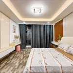 Bán nhà 4 tầng 100m² 4PN gần chợ Bà Chiểu Bình Thạnh - Ảnh thu nhỏ 4