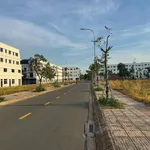 Chính chủ cần bán lô đất 140m2 (7x20)m tại dự án STC Long Thành - Ảnh thu nhỏ 5