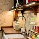 PHÚ XUÂN CITY ĐẶC QUYỀN HIẾM CÓ: CHỈ ĐÓNG 2TY5 NHẬN NHÀ ÂN HẠN GỐC, LÃI 36THÁNG ĐÃ CÓ SỔ - Ảnh thu nhỏ 22