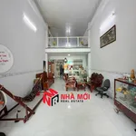 Bán nhà phố 136m² Trần Nguyên Hãn, An Xuyên, Cà Mau, 3.2 tỷ - Ảnh thu nhỏ 2
