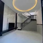 Nhà hẻm rộng thông 49m2, 3PN Quy Nhơn - 2,6 tỷ - Ảnh thu nhỏ 2