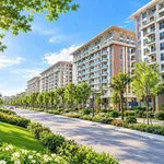 Bán căn hộ 2 PN, 75,5m² view sông Ecoriverside, giá 2,721 tỷ - Ảnh thu nhỏ 2