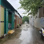 Bán nhà riêng 64m² 2 phòng ngủ Vĩnh Lộc Nhà Bè - Ảnh thu nhỏ 1