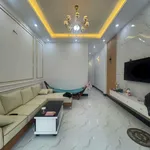 Bán nhà 2PN Rạch Giá, 80m2, 2,25 tỷ - Ảnh thu nhỏ 3