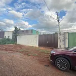Bán đất làm nhà vườn 500m2 Yên Mỹ, Hóc Môn 3.35 tỷ - Ảnh thu nhỏ 5