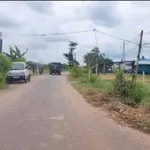 Bán đất mặt tiền Nguyễn Văn Nhâm 100m² Tân An Long An - Ảnh thu nhỏ 3