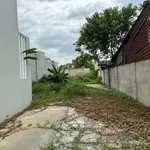 Bán đất biệt thự KP7 400m² Tân Phong 5,65 tỷ - Ảnh thu nhỏ 2