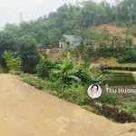 Chính chủ bán đất 2 mặt tiền P. Cam Đường - Diện tích 343,2m² - Giá 2,5 tỷ - Ảnh thu nhỏ 3