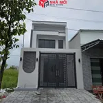 Bán nhà mới 95m² 3PN 2WC Sao Mai 2,39 tỷ - Ảnh thu nhỏ 1
