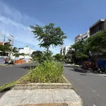 Bán lô đất mặt tiền 100m² Đường A1 Bình Tân 6.6 tỷ - Ảnh thu nhỏ 2