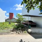 Bán đất thổ cư Tiền Lân, Bà Điểm, 127,7m² - 5,6 tỷ - Ảnh thu nhỏ 2