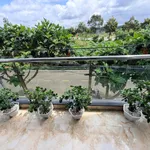 Mặt tiền kinh doanh Hoàng Văn Thụ - Phường 1 - TP. Bảo Lộc - Nhà xây hiện đại kiên cố giá tốt - Ảnh thu nhỏ 19