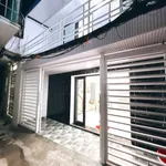 Bán nhà 2 tầng 80m² Phạm Hữu Điều Quận 1 1,95 tỷ - Ảnh thu nhỏ 2