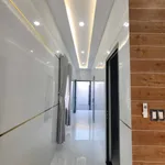 Nhà mới xây 80m2 2PN gần biển Phước Hải, 1,47 tỷ - Ảnh thu nhỏ 2