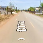 Bán đất 121m2 xã Nghĩa Thành, BRVT, 385 triệu - Ảnh thu nhỏ 1