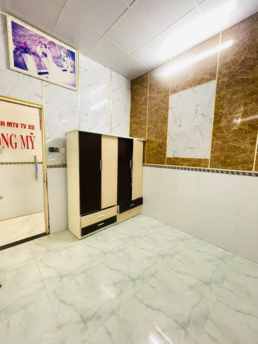 Bán nhà 2PN Từ Dũ, Rạch Giá 1 tỷ 3 - Ảnh thu nhỏ 5