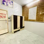 Bán nhà 2PN Từ Dũ, Rạch Giá 1 tỷ 3 - Ảnh thu nhỏ 5