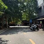 Bán nhà mặt tiền 5 tầng 60m² Quận 8, giá 11 tỷ 950 triệu - Ảnh thu nhỏ 1