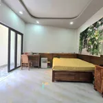 Bán nhà phố 4PN 74m2 Phan Tây Hồ Phú Nhuận 7 tỷ - Ảnh thu nhỏ 2