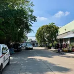 Bán nhà trọ 300m² KĐT Mỹ Phước 3, Bình Dương, 5,4 tỷ - Ảnh thu nhỏ 3