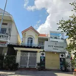 Bán biệt thự 260m² mặt tiền Thanh Niên Quân, Đồ Sơn, Hải Phòng - Ảnh thu nhỏ 1