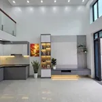 Bán nhà 3 phòng ngủ 92m² Hải Sơn 1, Cẩm Phả, Hạ Long - Ảnh thu nhỏ 2