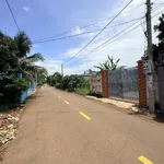 Bán nhà 2 phòng ngủ 170m2 Đất Đỏ, Bà Rịa - Vũng Tàu - Ảnh thu nhỏ 3