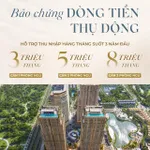 Bán căn hộ căn góc view biển Regal Residence Đồng Hới - ưu đãi chiết khấu hấp dẫn - Ảnh thu nhỏ 34