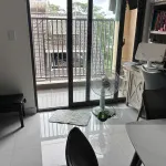 Bán căn góc 3 ban công 61m2 căn hộ Sun Garden Đà Lạt full nội thất - Ảnh thu nhỏ 8