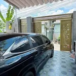 Bán nhà sổ hồng riêng 132m² 3 phòng ngủ gần Đại học Công nghệ, giá 2 tỷ 850 triệu - Ảnh thu nhỏ 3