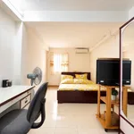Bán nhà phố 4 tầng, 4PN, 32m² Phường 11 Bình Thạnh giá 5.1 tỷ - Ảnh thu nhỏ 5
