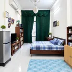 Bán nhà phố mặt tiền Bế Văn Đàn, Tân Bình, 4x17m, 15,2 tỷ - Ảnh thu nhỏ 4