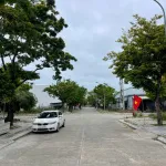 Bán đất Golden Hills, Liên Chiểu chỉ 22 triệu/m2, 2 tỷ 750 giá tốt trong thị trường - Ảnh thu nhỏ 10