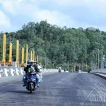 Bán đất Lư Cấm Nha Trang 64,9m² 2,09 tỷ có GPXD - Ảnh thu nhỏ 1