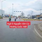Bán nhà cấp bốn 70m2 mặt tiền Hoàng Quốc Việt, Cần Thơ 5.5 tỷ - Ảnh thu nhỏ 5