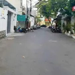 Bán lô đất 79m² đường Ba Cu, Vũng Tàu, 7.6 tỷ - Ảnh thu nhỏ 1