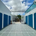 Bán nhà mặt tiền Vàm Trư Rạch Giá 60,75m² 2 tỷ 690 triệu - Ảnh thu nhỏ 3