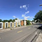 Bán đất xã Phước Hải 155m² gần biển, 1 tỷ 550 - Ảnh thu nhỏ 3