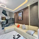 Bán nhà 3PN KĐT Mỹ Gia, 100m², 8.6 tỷ - Ảnh thu nhỏ 2