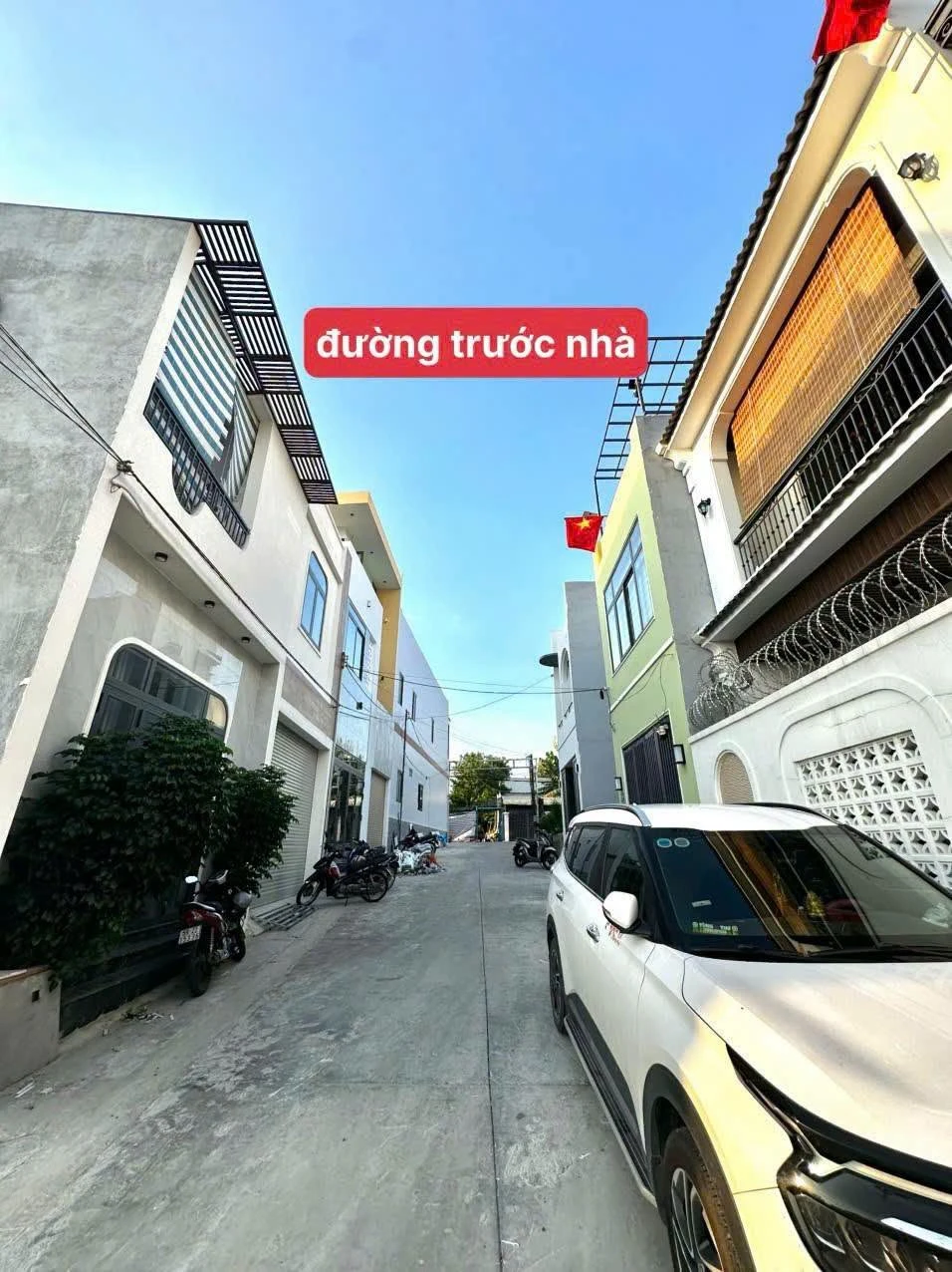 Bán nhà 1 trệt 1 lầu 3 phòng ngủ 150m² Trảng Dài 3,39 tỷ - Ảnh 1