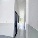 Bán nhà 3PN 70m² Tân Khánh, Tân Uyên - Ảnh thu nhỏ 3