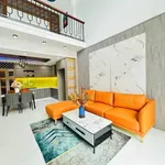 Bán nhà gác lửng 100m² gần trung tâm Biên Hòa 1,45 tỷ - Ảnh thu nhỏ 3