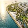 Biệt thự song lập 162m2 Hạ Long Xanh, chỉ 8,38 tỷ sau áp voucher 30% - Ảnh thu nhỏ 27