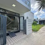 Bán nhà mới 2PN, 100m² Phường An Hội Bến Tre 1 tỷ 270 - Ảnh thu nhỏ 3