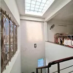 Bán nhà hẻm Lạc Long Quân 67m2 4 tầng 9 tỷ - Ảnh thu nhỏ 4